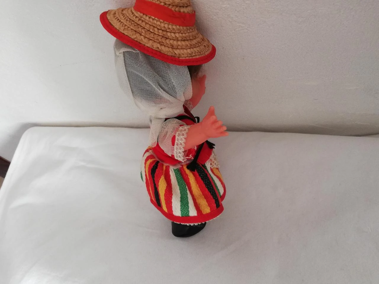 Muñeca Eda Dura Tenerife – photo 11